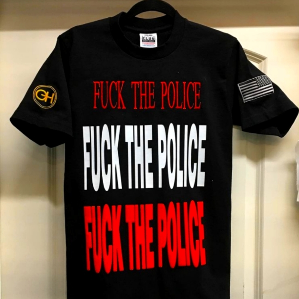 F. T. P.